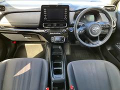  ءƧߴְ㤤ɻߡӣĥʥӡ£襪ǥ졼󥭡 6300032A30251108W004 2