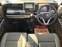 ڡ ϥ֥åɣأӡξ¦ѥݥ饤ɥɥգӣϡ¥ᡡưߥ顼 6300032A30251111W001 2