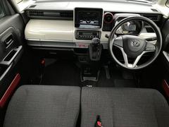 ե쥢若 ϥ֥åɣأӡͷڸ֥졼ݡȡգӣ³Хå󥵡ޡȥץå她 6300032A30251111W002 2