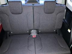 ե쥢若 ϥ֥åɣأӡͷڸ֥졼ݡȡգӣ³Хå󥵡ޡȥץå她 6300032A30251111W002 6