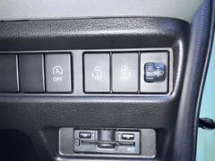 ξ¦ѥ饤ɥɥţԣդ 3