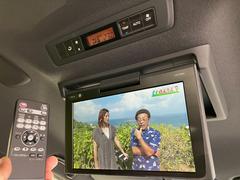 �ե�åץ������˥����դ� 6