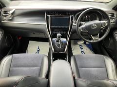 �ϥꥢ�� �ץ�ߥ��ࡡ�ѥ�ꥢ�����ȡ��¥�˥����������ȥϥ��ӡ��ࡡ�ե륻���ԣ� 6300032A30251118W001 2