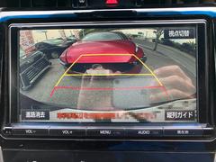 �Хå�������դ��Ƥ��ޤ� 5