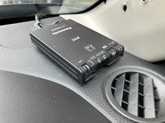 �ţԣ��դ� 3