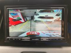 �Хå�������դ��Ƥ��ޤ� 4