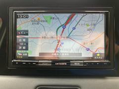 �����ʥ��դ� 5