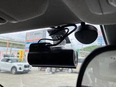 �ɥ饤�֥쥳�������դ��Ƥ��ޤ� 6