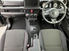 ˡ أáǥ奢륻󥵡֥졼ӡץХåգԣϥưǼɥߥ顼 6300032A30251118W004 2