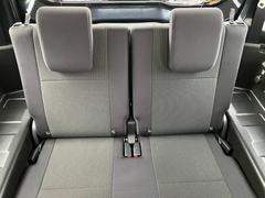 ˡ أáǥ奢륻󥵡֥졼ӡץХåգԣϥưǼɥߥ顼 6300032A30251118W004 3