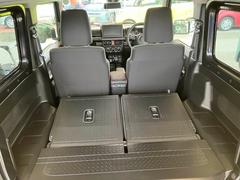 ˡ أáǥ奢륻󥵡֥졼ӡץХåգԣϥưǼɥߥ顼 6300032A30251118W004 4