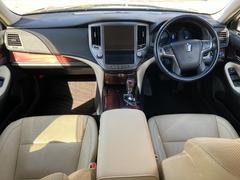 饦ϥ֥å 륵롼ǡưǼߥ顼¥˥գӣ³ȣģĥʥӥ 6300032A30251118W006 2