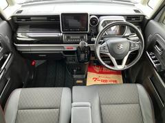 ڡ ϥ֥åɣأӥܡξưɥȯǽɥ饤֥쥳֥롼ȥǥ 6300032A30251120W002 2