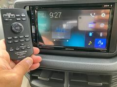 ãġģ֣ġ£襪ǥȤޤ 5