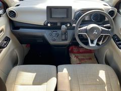 ˥若 ͡£ԥǥưߥ顼ӣġȥϥӡ 6300032A30251127W001 2