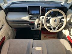 ڡ ϥ֥åɣءǥ奢륻󥵡֥졼ӡξ¦ѥɥʡ󥵡ޡȥȥ꡼ 6300032A30251129W002 2