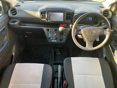 ߥ饤 ¡ӣɣɣɡϥӡॢȡɻա쥹 6300032A30251205W002 2