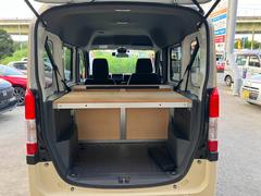 Ρݣ֣ ɻߥƥࡡͰܥǥͷڸƥࡡţԣ 6300032A30251209W001 3