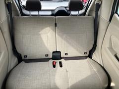 ��˥若�� �͡���ư�ߥ顼�������ȥϥ��ӡ��ࡡƧ�ߴְ㤤�ɻߥ������ȡ�������æ���� 6300032A30251222W001 3