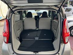 ��˥若�� �͡���ư�ߥ顼�������ȥϥ��ӡ��ࡡƧ�ߴְ㤤�ɻߥ������ȡ�������æ���� 6300032A30251222W001 4