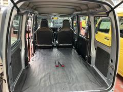 �ϥ����åȥ����� ���ڥ���륯�꡼�󡡱�ž�ʽ����ʥ����Хå������á��ѥ���ƥ���󥰡��ե�ե�åȥ����� 6300032A30251226W001 4