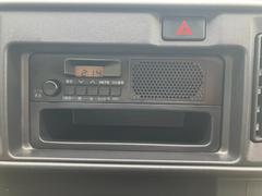 �����饸�� 5