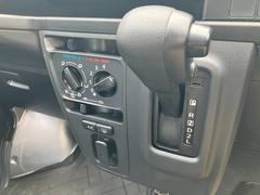 �ϥ����åȥ����� ���ڥ���륯�꡼�󡡱�ž�ʽ����ʥ����Хå������á��ѥ���ƥ���󥰡��ե�ե�åȥ����� 6300032A30251226W001 6