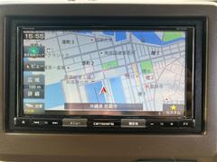 �����ʥ��դ� 3