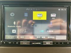 �£����������襪���ǥ����Ȥ��ޤ� 6