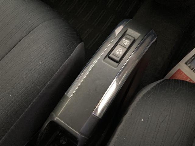 タントエグゼ カスタムＧ　ナビ　ＣＤ　ＴＶ　キーレス（13枚目）