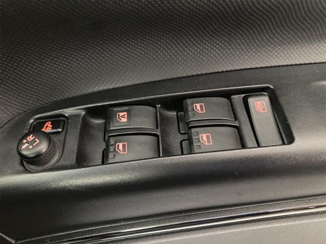 タントエグゼ カスタムＧ　ナビ　ＣＤ　ＴＶ　キーレス（22枚目）