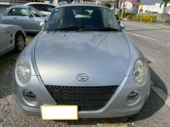 ڥ ƥ֥ȥå 6300034A30251203W002 2