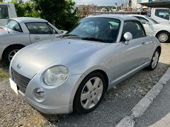 ڥ ƥ֥ȥå 6300034A30251203W002 3