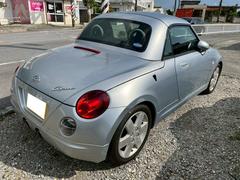 ڥ ƥ֥ȥå 6300034A30251203W002 4