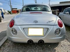 ڥ ƥ֥ȥå 6300034A30251203W002 5