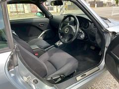 ڥ ƥ֥ȥå 6300034A30251203W002 6