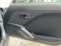 ڥ ƥ֥ȥå 6300034A30251203W002 7