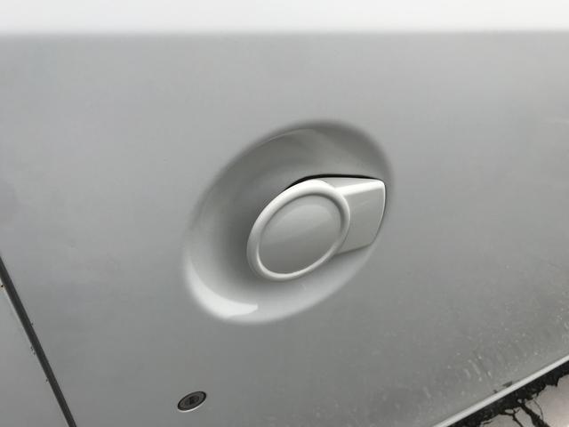 C キーレス CD ナビ(6枚目)