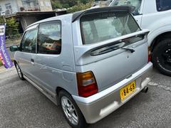 ����ȥ���� �����ܣ�塡�󡡣ƥ�ߥƥåɡ��ҳ��ޥե顼���֡����ȷ� 6300036A30251215W001 6