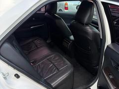 ����� �ϥ��֥�åɡ��ǥѥå��������ȥ西�����ʥӡ��ţԣá��Хå������ 6300036A30251227W001 6