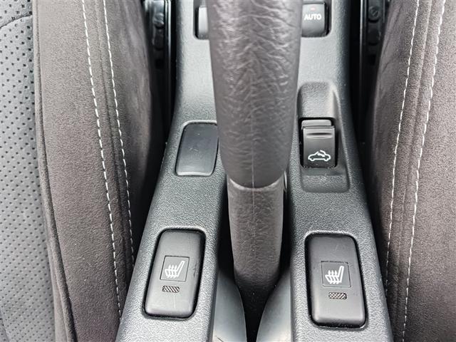 コペン ＧＲ　スポーツ　フルセグ　メモリーナビ　ＤＶＤ再生　ミュージックプレイヤー接続可　ＥＴＣ　ＬＥＤヘッドランプ　フルエアロ　記録簿（31枚目）