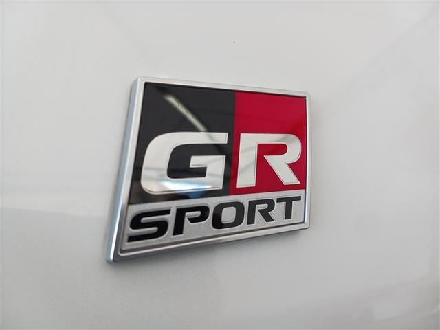 コペン ＧＲ　スポーツ　フルセグ　メモリーナビ　ＤＶＤ再生　ミュージックプレイヤー接続可　ＥＴＣ　ＬＥＤヘッドランプ　フルエアロ　記録簿（35枚目）