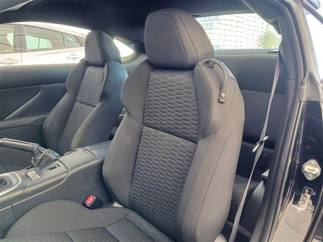 GR86 SZ ワンセグ メモリーナビ ミュージックプレイヤー接続可 バックカメラ LEDヘッドランプ(15枚目)