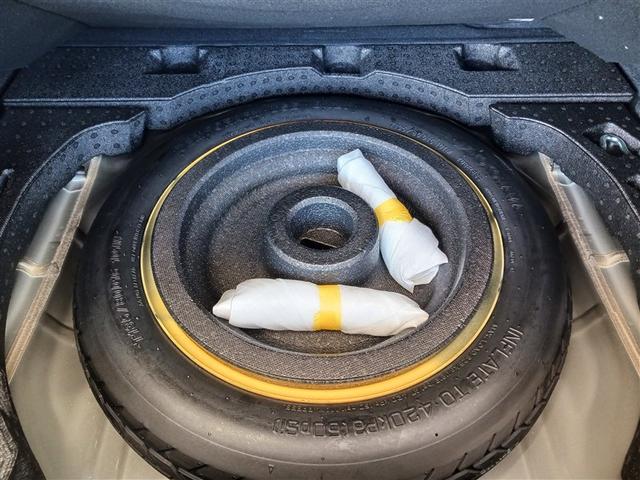 GR86 SZ ワンセグ メモリーナビ ミュージックプレイヤー接続可 バックカメラ LEDヘッドランプ(18枚目)