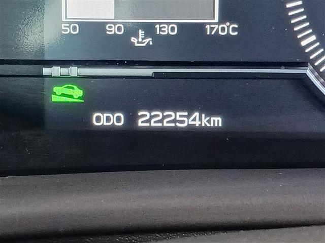 GR86 SZ ワンセグ メモリーナビ ミュージックプレイヤー接続可 バックカメラ LEDヘッドランプ(25枚目)