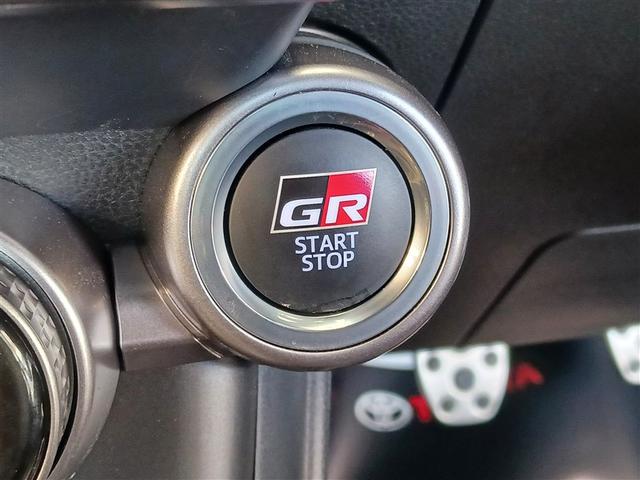 GR86 SZ ワンセグ メモリーナビ ミュージックプレイヤー接続可 バックカメラ LEDヘッドランプ(32枚目)