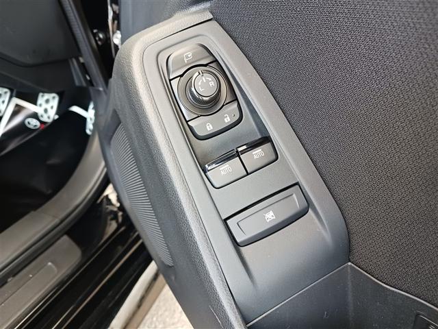 GR86 SZ ワンセグ メモリーナビ ミュージックプレイヤー接続可 バックカメラ LEDヘッドランプ(35枚目)