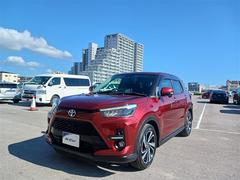 饤 ڡե륻꡼ʥӡģ֣ĺߥ塼åץ쥤䡼³ 6300037A20251017T001 3