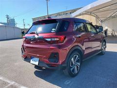 饤 ڡե륻꡼ʥӡģ֣ĺߥ塼åץ쥤䡼³ 6300037A20251017T001 5