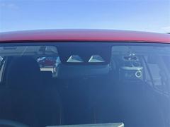 饤 ڡե륻꡼ʥӡģ֣ĺߥ塼åץ쥤䡼³ 6300037A20251017T001 7